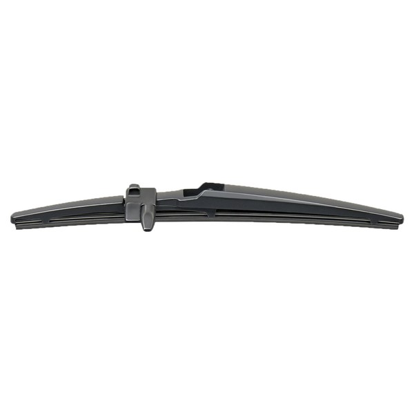 Acdelco Wiper-Peformance-12 In-Rear Integral, 8-212F 8-212F